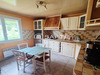 Ma-Cabane - Vente Maison Mirepoix, 120 m²