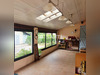 Ma-Cabane - Vente Maison Mirepoix, 120 m²