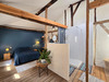 Ma-Cabane - Vente Maison Mirepoix, 273 m²