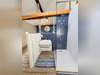Ma-Cabane - Vente Maison Mirepoix, 273 m²