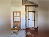 Ma-Cabane - Vente Maison Mirepoix, 273 m²
