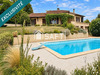 Ma-Cabane - Vente Maison Mirepoix, 192 m²