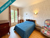 Ma-Cabane - Vente Maison Mirepoix, 192 m²