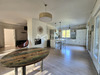 Ma-Cabane - Vente Maison Mirepoix, 215 m²