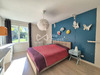 Ma-Cabane - Vente Maison Mirepoix, 215 m²