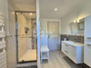 Ma-Cabane - Vente Maison Mirepoix, 215 m²