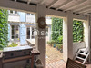 Ma-Cabane - Vente Maison Mirepoix, 237 m²
