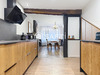 Ma-Cabane - Vente Maison Mirepoix, 237 m²