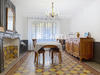 Ma-Cabane - Vente Maison Mirepoix, 237 m²