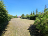Ma-Cabane - Vente Maison Mirepoix, 273 m²