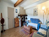 Ma-Cabane - Vente Maison Mirepoix, 273 m²