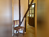 Ma-Cabane - Vente Maison Mirepoix, 600 m²