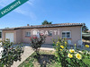 Ma-Cabane - Vente Maison Mirepoix-sur-Tarn, 78 m²