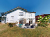 Ma-Cabane - Vente Maison Mirepoix-sur-Tarn, 121 m²