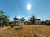 Ma-Cabane - Vente Maison Mirepoix-sur-Tarn, 121 m²