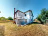 Ma-Cabane - Vente Maison Mirepoix-sur-Tarn, 121 m²