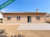 Ma-Cabane - Vente Maison Mirepoix-sur-Tarn, 78 m²