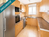 Ma-Cabane - Vente Maison Mirepoix-sur-Tarn, 78 m²