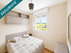 Ma-Cabane - Vente Maison Mirepoix-sur-Tarn, 78 m²