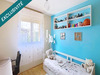 Ma-Cabane - Vente Maison Mirepoix-sur-Tarn, 78 m²