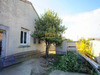 Ma-Cabane - Vente Maison Mireval, 100 m²