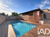 Ma-Cabane - Vente Maison Mireval, 160 m²