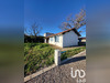 Ma-Cabane - Vente Maison Mireval, 80 m²