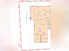 Ma-Cabane - Vente Maison Mireval, 80 m²