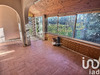 Ma-Cabane - Vente Maison Mireval, 80 m²