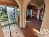 Ma-Cabane - Vente Maison Mireval, 80 m²