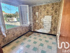 Ma-Cabane - Vente Maison Mireval, 80 m²
