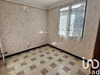 Ma-Cabane - Vente Maison Mireval, 80 m²