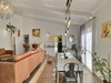 Ma-Cabane - Vente Maison Mireval, 121 m²