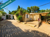Ma-Cabane - Vente Maison Mireval, 84 m²