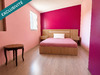 Ma-Cabane - Vente Maison Mireval, 84 m²
