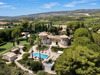Ma-Cabane - Vente Maison MIREVAL, 615 m²