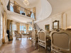 Ma-Cabane - Vente Maison MIREVAL, 615 m²