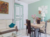 Ma-Cabane - Vente Maison MIREVAL, 108 m²