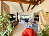 Ma-Cabane - Vente Maison Mireval, 115 m²