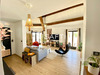 Ma-Cabane - Vente Maison Mireval, 115 m²