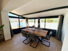 Ma-Cabane - Vente Maison Mireval, 115 m²