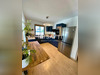 Ma-Cabane - Vente Maison Mireval, 115 m²