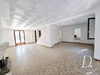 Ma-Cabane - Vente Maison Mireval, 163 m²