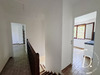 Ma-Cabane - Vente Maison Mireval, 163 m²