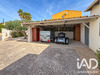 Ma-Cabane - Vente Maison Mireval, 95 m²