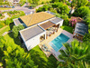 Ma-Cabane - Vente Maison MIREVAL, 216 m²