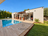 Ma-Cabane - Vente Maison MIREVAL, 216 m²