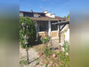 Ma-Cabane - Vente Maison MIRIBEL, 91 m²