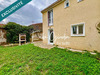 Ma-Cabane - Vente Maison Miribel, 83 m²
