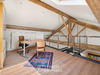 Ma-Cabane - Vente Maison MIRIBEL, 184 m²